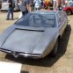 Alfa Romeo Iguana Concept