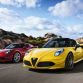 150223_AR_4C-Spider_01