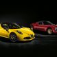 150223_AR_4C-Spider_07