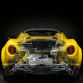 150223_AR_4C-Spider_12