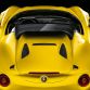 150223_AR_4C-Spider_13
