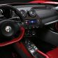 150223_AR_4C-Spider_14