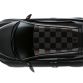 150223_AR_MiTo-Racer_06