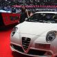 alfa-mito-racer-3579