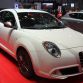 alfa-mito-racer-3580