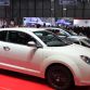 alfa-mito-racer-3581