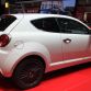 alfa-mito-racer-3582