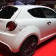 alfa-mito-racer-3583