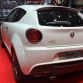 alfa-mito-racer-3584