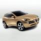 alfa-romeo-kamal-concept-2003-1