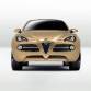 alfa-romeo-kamal-concept-2003-2