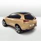 alfa-romeo-kamal-concept-2003-4