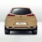 alfa-romeo-kamal-concept-2003-5