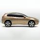 alfa-romeo-kamal-concept-2003-6