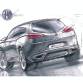 alfa-romeo-kamal-concept-2003-7