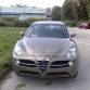 alfa-romeo-kamal-concept-spy-photos-2009-1