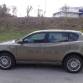 alfa-romeo-kamal-concept-spy-photos-2009-3