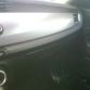alfa-romeo-milano-production-spy-shots-1