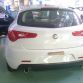 alfa-romeo-milano-production-spy-shots-4