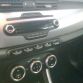 alfa-romeo-milano-production-spy-shots-5