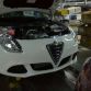 alfa-romeo-milano-production-spy-shots-6