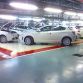 alfa-romeo-milano-production-spy-shots-7