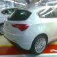 alfa-romeo-milano-production-spy-shots-8