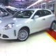 alfa-romeo-milano-production-spy-shots-9