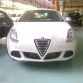 alfa-romeo-milano-production-spy-shots