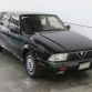 Alfa_Romeo_Milano_Verde_01