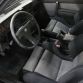 Alfa_Romeo_Milano_Verde_02