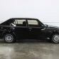 Alfa_Romeo_Milano_Verde_03