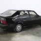 Alfa_Romeo_Milano_Verde_04