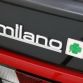 Alfa_Romeo_Milano_Verde_07