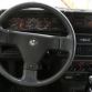 Alfa_Romeo_Milano_Verde_09