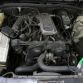 Alfa_Romeo_Milano_Verde_10