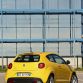 Alfa Romeo MiTo 1.4 GPL Turbo