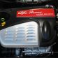 Alfa Romeo MiTo 1.4 GPL Turbo