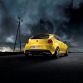 Alfa Romeo MiTo 1.4 GPL Turbo
