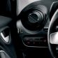 Alfa Romeo MiTo 1.4 GPL Turbo