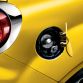 Alfa Romeo MiTo 1.4 GPL Turbo