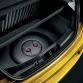 Alfa Romeo MiTo 1.4 GPL Turbo