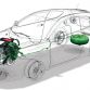 Alfa Romeo MiTo 1.4 GPL Turbo
