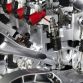 alfa-romeo-mito-1-4-multiair-1
