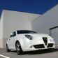 alfa-romeo-mito-1-4-multiair-10