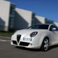 alfa-romeo-mito-1-4-multiair-11