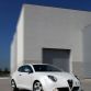 alfa-romeo-mito-1-4-multiair-12