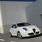 alfa-romeo-mito-1-4-multiair-13