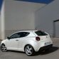 alfa-romeo-mito-1-4-multiair-14