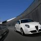 alfa-romeo-mito-1-4-multiair-15